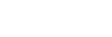 DGT V16